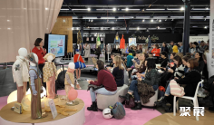 2026洛杉矶童装展(Playtime Los Angeles)展位费与展位申请