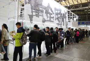 上海手办展2025参展商大全，展商名录购买