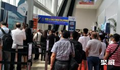 菲律宾线缆展2026举办时间与地点