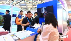 北京房车展2026参展攻略(时间+地点+门票)