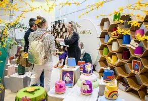 德國殯葬展2025展商名單