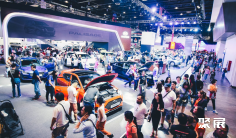 菲律宾车展2026门票在哪买