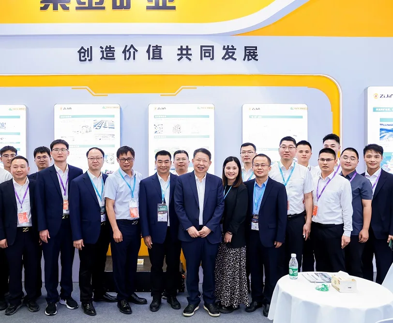 2026苏州新能源展展位费与展位申请