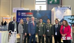 印尼雅加达航空展览会2025参展攻略(时间地点+门票多少钱?)