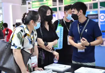 2025广州智能家居展览会门票多少钱？怎么购买？