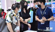 广州智能家居展(GEBT)2026逛展指南:时间地点/门票多少钱