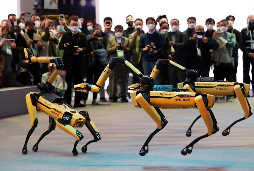 美国 CES 门票怎么买？最全观众预约＋购票攻略