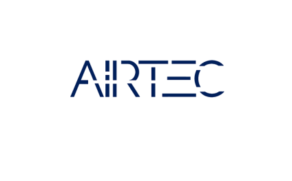 德国奥格斯堡航空展览会