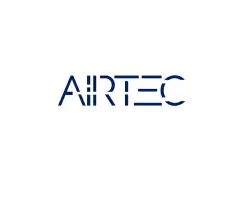 奥格斯堡航展Logo