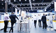 2026德国光电展门票怎么买?如何预约?