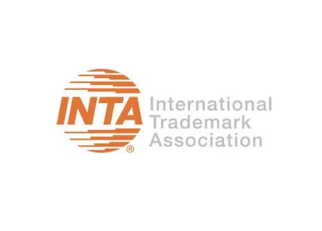 英国世界知识产权大会INTA