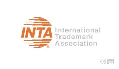 英国英国2026年5月近期展会排期一览表