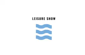 迪拜户外家具展Logo