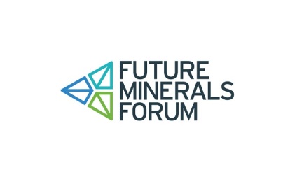沙特利雅得矿业及未来矿产论坛FMF