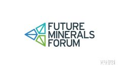 礦業(yè)2026年1月展會排期一覽表