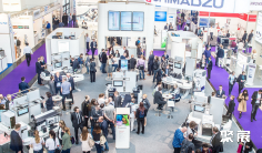 2026年慕尼黑分析生化展(Analytica)门票购买方式,多少钱一张?