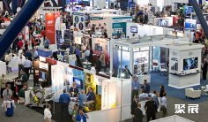 美国泵阀展2024展品范围有哪些?