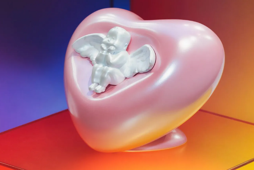 设计上海现场图片15