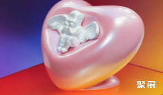 2026设计上海(Design Shanghai)展位价格与展位申请