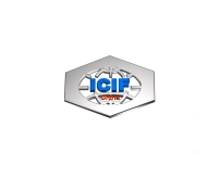 中国（上海）国际化工展览会
