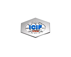 中国（上海）国际化工展览会