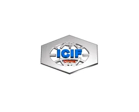 中国（上海）国际化工展览会
