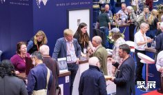 英国葡萄酒展(London Wine Fair)2026参展攻略(时间地点/观众预约)