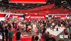 2025年巴西摩托车展门票哪里买,购买途径?