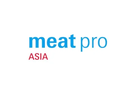 泰国曼谷肉类加工展览会