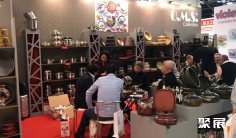 莫斯科家居展2025门票购买方式 购票入口