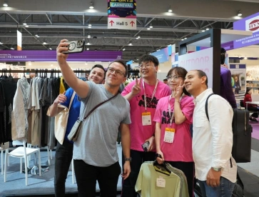 香港环球资源运动户外展2025门票哪里买