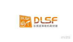 2024东莞鞋机展参观攻略(时间+地点+门票预约+交通)