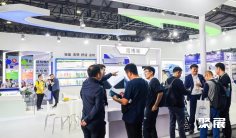 2025上海发泡展观众登记及注意事项