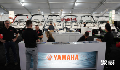 2026年埃及游艇展览会EIBS门票购买途径?怎么购票?