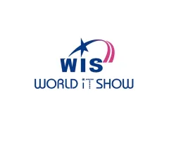 韩国首尔IT展-韩国信息通讯通信展-韩国物联网展Logo