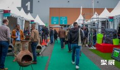 法国园艺展2025门票如何购买