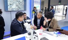 2025年青岛饲料展门票如何申请?多少钱?