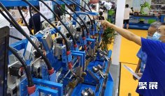 青岛工博会2026举办时间与地点