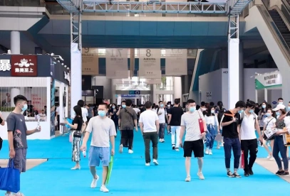 2026年广东木工机械展门票多少钱，怎么购买？