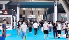 2025年广东木工机械展门票哪里买,购买途径?