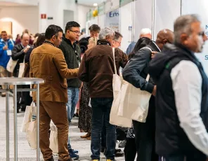 2026澳大利亚墨尔本医疗展时间和举办地点