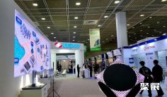 2026年韩国电力展门票购买途径?怎么购票?