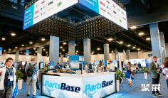 2026年美国PBEXPO(PBExpo)门票购买方式,多少钱一张?