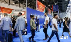 2025迪拜纸展门票购买途径 购票入口