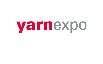 中國(guó)上海國(guó)際紡織紗線展覽會(huì)（秋冬）