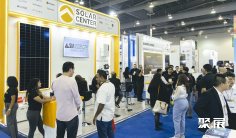 墨西哥光伏展2025参展攻略(时间地点+门票多少钱?)