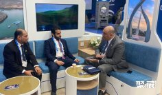 美国游艇展2026展位图与展位申请