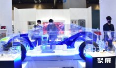 2025年首尔涂料展门票多少钱,怎么购买?