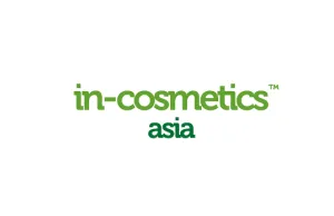 Thailand Asia Cosmetics Ingredients and Personal Care Products Expo