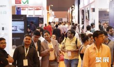 印度智能家居展(Smart Home Expo)2026最新参展商名录